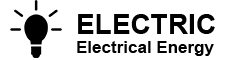 Shenzhen You Health Biotechnology Co., Ltd.