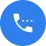 17688745936